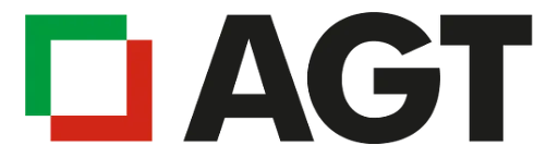uploads/684fdacf7effe.webp